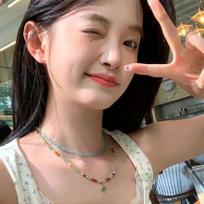 恋爱是黑暗