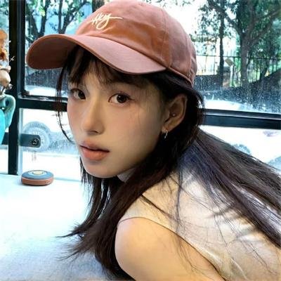 不可思议恋曲
