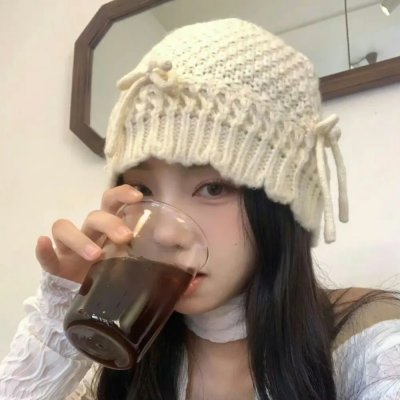 稻草人之地