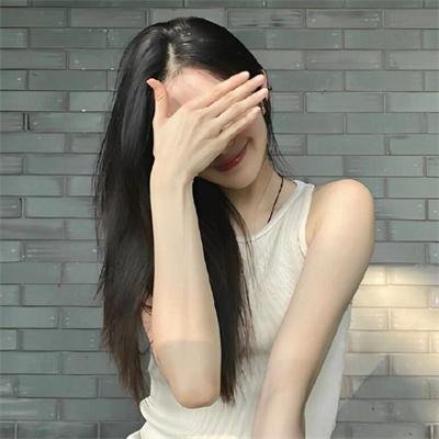 洋芋书记