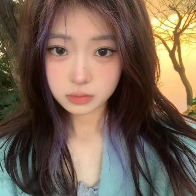 事儿