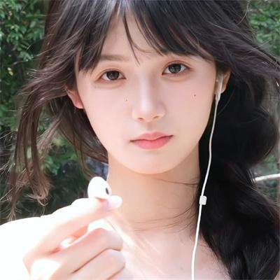 欲望解析