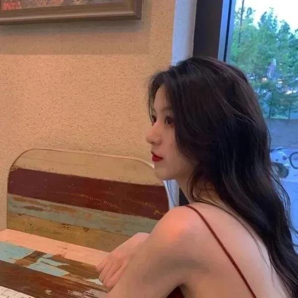 美味小姐与爆笑先生