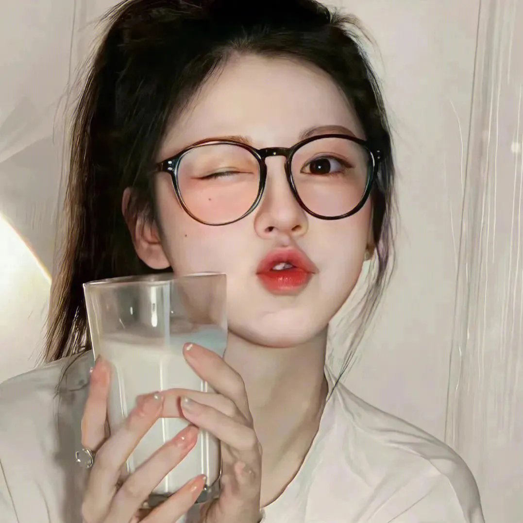 欢乐谷