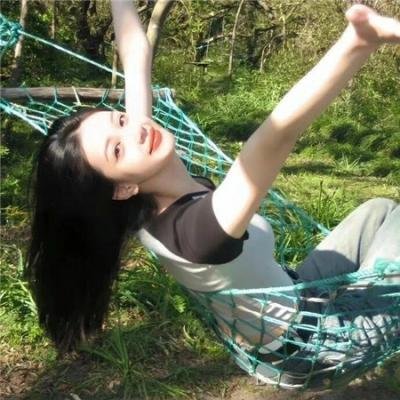 新忍者神龟