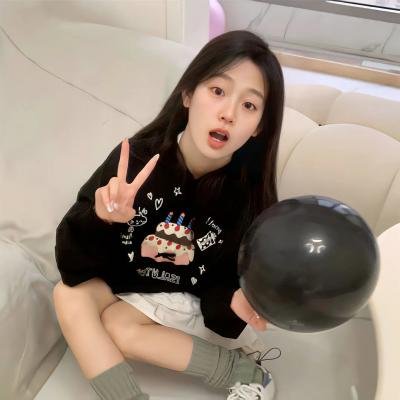 屋顶上的轻骑兵