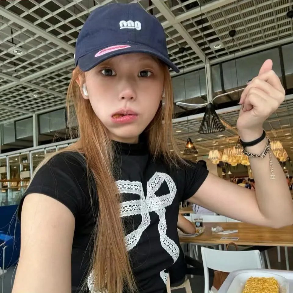 朗·霍伯的灾难