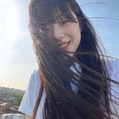 珈百璃的堕落