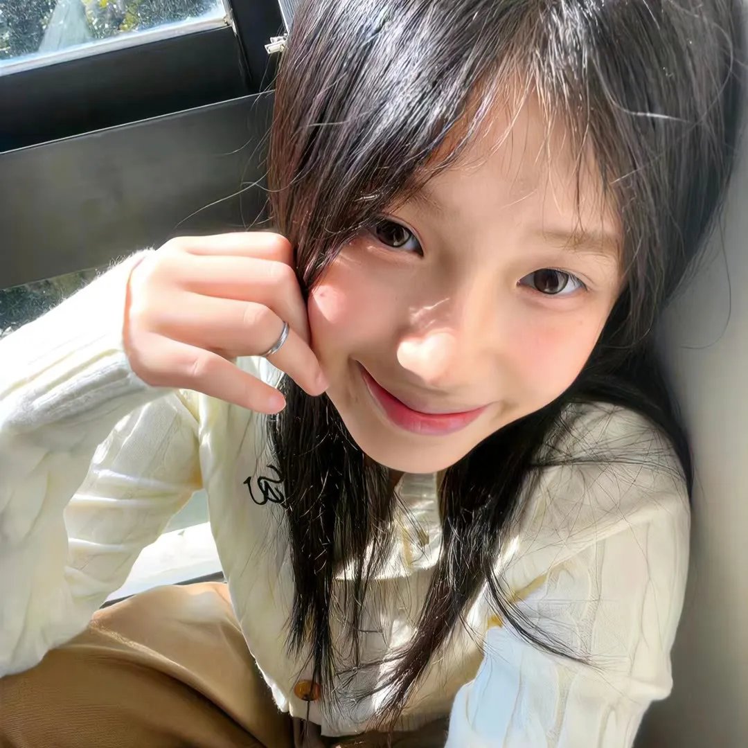 哈莉·奎茵第二季
