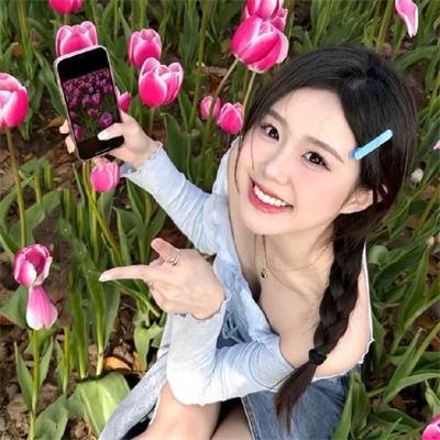深渊幽灵