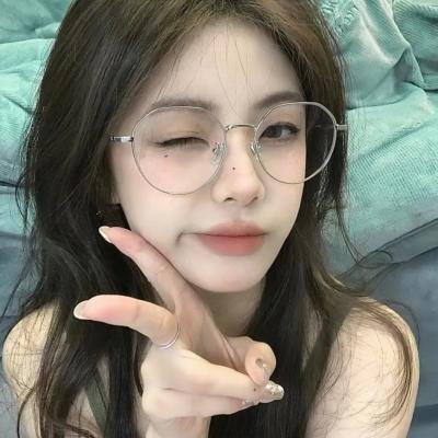 美利坚女士