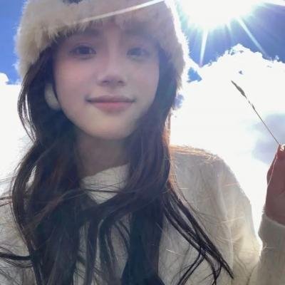 新铁血战士